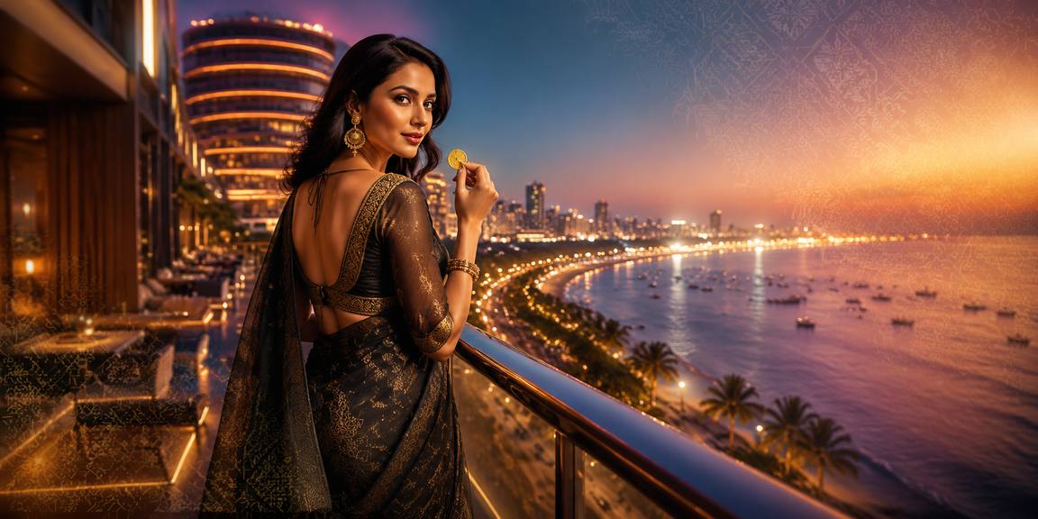 hk87 বাংলাদেশের খেলোয়াড়দের জন্য কী আলাদা