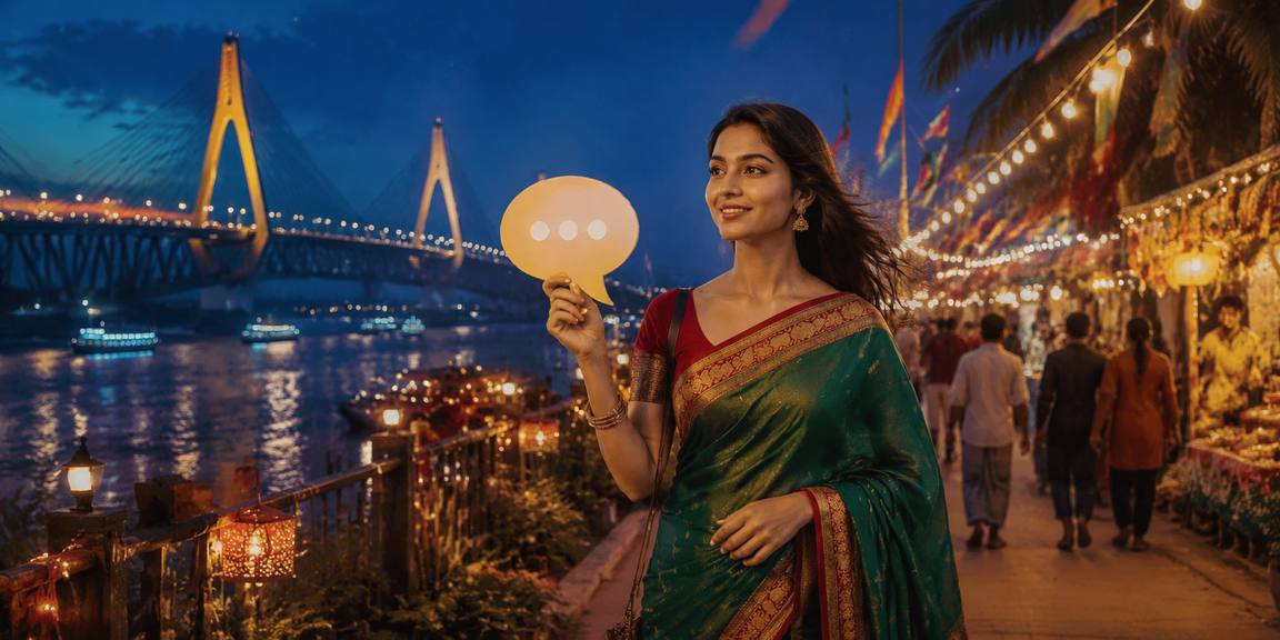 hk87 নিয়মিত অ্যাকাউন্ট ব্যবহারে কী সুবিধা আছে